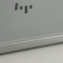 Load image into Gallery viewer, HP Envy 17 Silver 1.4 GHz Intel Core Ultra 7 16GB RAM 1TB Solid State Drive