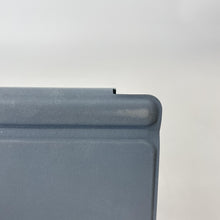 Load image into Gallery viewer, Dell Latitude 7350 (Detachable) 13.3 Blue 3.8 GHz Intel Core Ultra 7 32GB RAM 256GB Solid State Drive