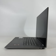 Load image into Gallery viewer, HP Envy x360 16 Silver 3.3 GHz AMD Ryzen 7 8840HS 16GB RAM 1TB Solid State Drive