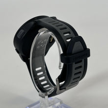 Load image into Gallery viewer, Garmin Forerunner 165 43mm Black GPS
