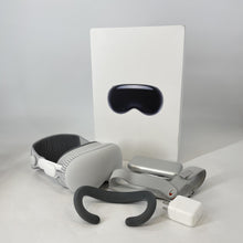 Load image into Gallery viewer, Apple Vision Pro 256GB