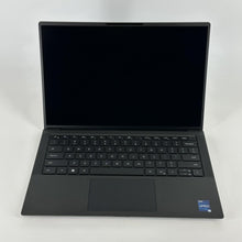 Load image into Gallery viewer, Dell Precision 5470 14 Gray 2.5 GHz Intel Core i9 12th Gen. 32GB RAM 1TB Solid State Drive NVIDIA RTX A1000 4 GB