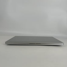 Load image into Gallery viewer, Dell Pro 16 Plus PB16250 Silver 2.2 GHz Intel Core Ultra 7 Series 2 32GB RAM 512GB Solid State Drive