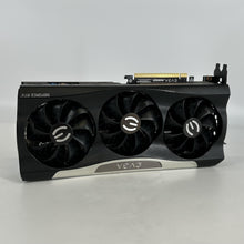 Load image into Gallery viewer, NVIDIA GeForce RTX 3090 24GB RAM