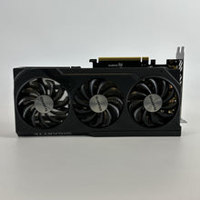 Load image into Gallery viewer, NVIDIA GeForce RTX 4070 12GB RAM