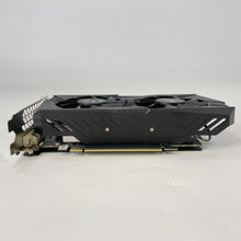 Load image into Gallery viewer, NVIDIA GeForce RTX 3050 6GB RAM