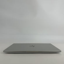 Load image into Gallery viewer, HP Envy 17 Silver 1.4 GHz Intel Core Ultra 7 16GB RAM 1TB Solid State Drive