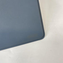 Load image into Gallery viewer, Dell Latitude 7350 (Detachable) 13.3 Blue 3.8 GHz Intel Core Ultra 7 32GB RAM 256GB Solid State Drive