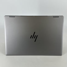 Load image into Gallery viewer, HP Envy x360 16 Silver 3.3 GHz AMD Ryzen 7 8840HS 16GB RAM 1TB Solid State Drive