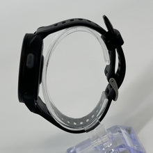 Load image into Gallery viewer, Garmin Forerunner 165 43mm Black GPS