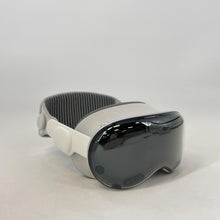 Load image into Gallery viewer, Apple Vision Pro 256GB