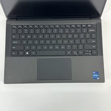 Load image into Gallery viewer, Dell Precision 5470 14 Gray 2.5 GHz Intel Core i9 12th Gen. 32GB RAM 1TB Solid State Drive NVIDIA RTX A1000 4 GB