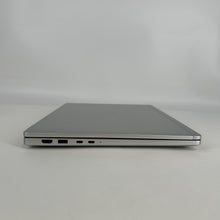 Load image into Gallery viewer, Dell Pro 16 Plus PB16250 Silver 2.2 GHz Intel Core Ultra 7 Series 2 32GB RAM 512GB Solid State Drive