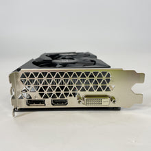 Load image into Gallery viewer, NVIDIA GeForce RTX 3050 6GB RAM