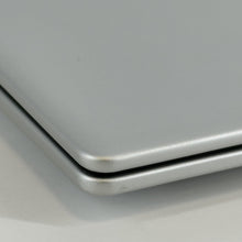 Load image into Gallery viewer, HP Envy 17 Silver 1.4 GHz Intel Core Ultra 7 16GB RAM 1TB Solid State Drive