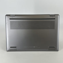 Load image into Gallery viewer, HP Envy x360 16 Silver 3.3 GHz AMD Ryzen 7 8840HS 16GB RAM 1TB Solid State Drive