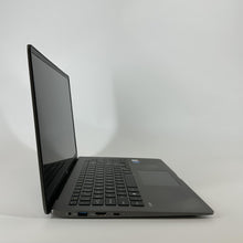 Load image into Gallery viewer, LG Gram 15 Silver 2.4 GHz Intel Core i5 11th Gen. 16GB RAM 512GB Solid State Drive