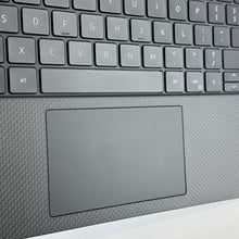 Load image into Gallery viewer, Dell Precision 5470 14 Gray 2.5 GHz Intel Core i9 12th Gen. 32GB RAM 1TB Solid State Drive NVIDIA RTX A1000 4 GB