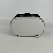 Load image into Gallery viewer, Meta Quest 2 White 256GB