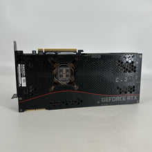 Load image into Gallery viewer, NVIDIA GeForce RTX 3090 24GB RAM