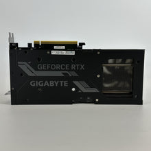 Load image into Gallery viewer, NVIDIA GeForce RTX 4070 12GB RAM