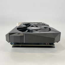 Load image into Gallery viewer, NVIDIA GeForce RTX 3050 6GB RAM