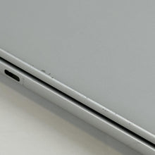 Load image into Gallery viewer, HP Envy 17 Silver 1.4 GHz Intel Core Ultra 7 16GB RAM 1TB Solid State Drive