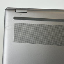 Load image into Gallery viewer, HP Envy x360 16 Silver 3.3 GHz AMD Ryzen 7 8840HS 16GB RAM 1TB Solid State Drive