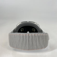 Load image into Gallery viewer, Apple Vision Pro 256GB