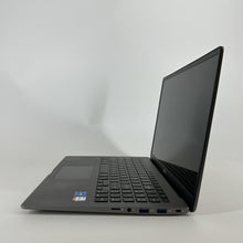 Load image into Gallery viewer, LG Gram 15 Silver 2.4 GHz Intel Core i5 11th Gen. 16GB RAM 512GB Solid State Drive