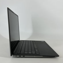 Load image into Gallery viewer, Dell Precision 5470 14 Gray 2.5 GHz Intel Core i9 12th Gen. 32GB RAM 1TB Solid State Drive NVIDIA RTX A1000 4 GB