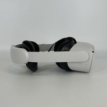Load image into Gallery viewer, Meta Quest 2 White 256GB
