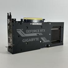 Load image into Gallery viewer, NVIDIA GeForce RTX 4070 12GB RAM