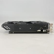 Load image into Gallery viewer, NVIDIA GeForce RTX 3050 6GB RAM