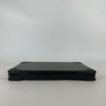 Load image into Gallery viewer, Dell Pro Rugged 14 RB14250 Black WiFi 2.1 GHz Intel Core Ultra 7 32GB RAM 1TB Solid State Drive