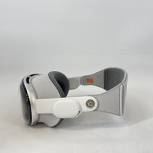 Load image into Gallery viewer, Apple Vision Pro 256GB