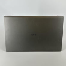 Load image into Gallery viewer, LG Gram 15 Silver 2.4 GHz Intel Core i5 11th Gen. 16GB RAM 512GB Solid State Drive