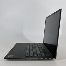 Load image into Gallery viewer, Dell Precision 5470 14 Gray 2.5 GHz Intel Core i9 12th Gen. 32GB RAM 1TB Solid State Drive NVIDIA RTX A1000 4 GB