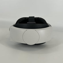 Load image into Gallery viewer, Meta Quest 2 White 256GB