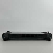 Load image into Gallery viewer, Lenovo Legion Go Gen 2 Eclipse Black AMD Ryzen Z2 Extreme 32GB RAM 1TB Solid State Drive