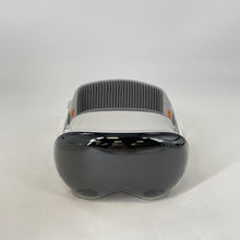 Load image into Gallery viewer, Apple Vision Pro 256GB
