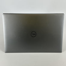 Load image into Gallery viewer, Dell Precision 5470 14 Gray 2.5 GHz Intel Core i9 12th Gen. 32GB RAM 1TB Solid State Drive NVIDIA RTX A1000 4 GB