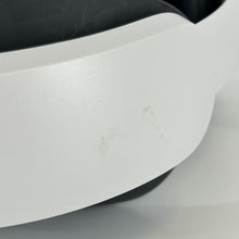 Load image into Gallery viewer, Meta Quest 2 White 256GB