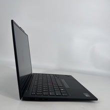 Load image into Gallery viewer, Lenovo ThinkPad X1 Carbon Gen 12 14 Black 1.3 GHz Intel Core Ultra 5 32GB RAM 1TB Solid State Drive