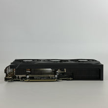 Load image into Gallery viewer, NVIDIA GeForce RTX 4070 12GB RAM