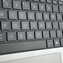 Load image into Gallery viewer, HP Envy 17 Silver 1.4 GHz Intel Core Ultra 7 16GB RAM 1TB Solid State Drive