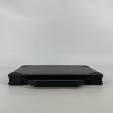 Load image into Gallery viewer, Dell Pro Rugged 14 RB14250 Black WiFi 2.1 GHz Intel Core Ultra 7 32GB RAM 1TB Solid State Drive