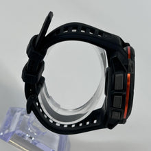 Load image into Gallery viewer, Garmin Instinct 3 Solar 45mm Gray GPS