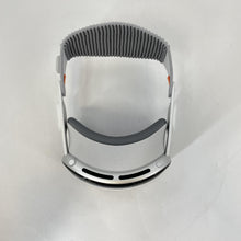 Load image into Gallery viewer, Apple Vision Pro 256GB