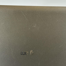 Load image into Gallery viewer, LG Gram 15 Silver 2.4 GHz Intel Core i5 11th Gen. 16GB RAM 512GB Solid State Drive